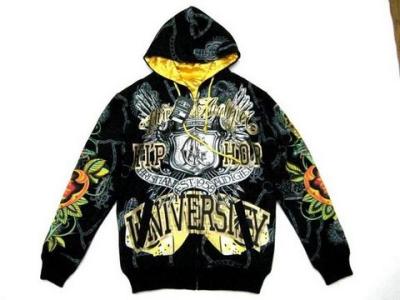 cheap Christian Audigier Men Hoodies-84